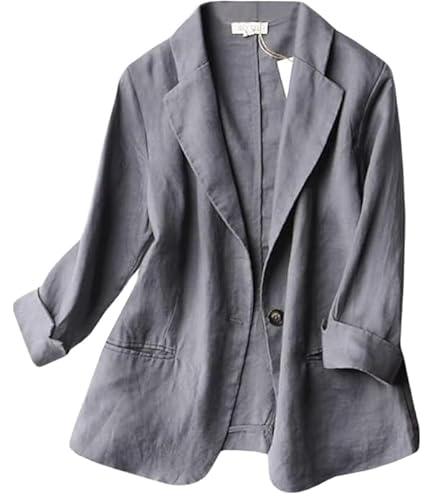 Amazon.co.jp: ネスカフェ ジャンパー 2着セット : ファッション